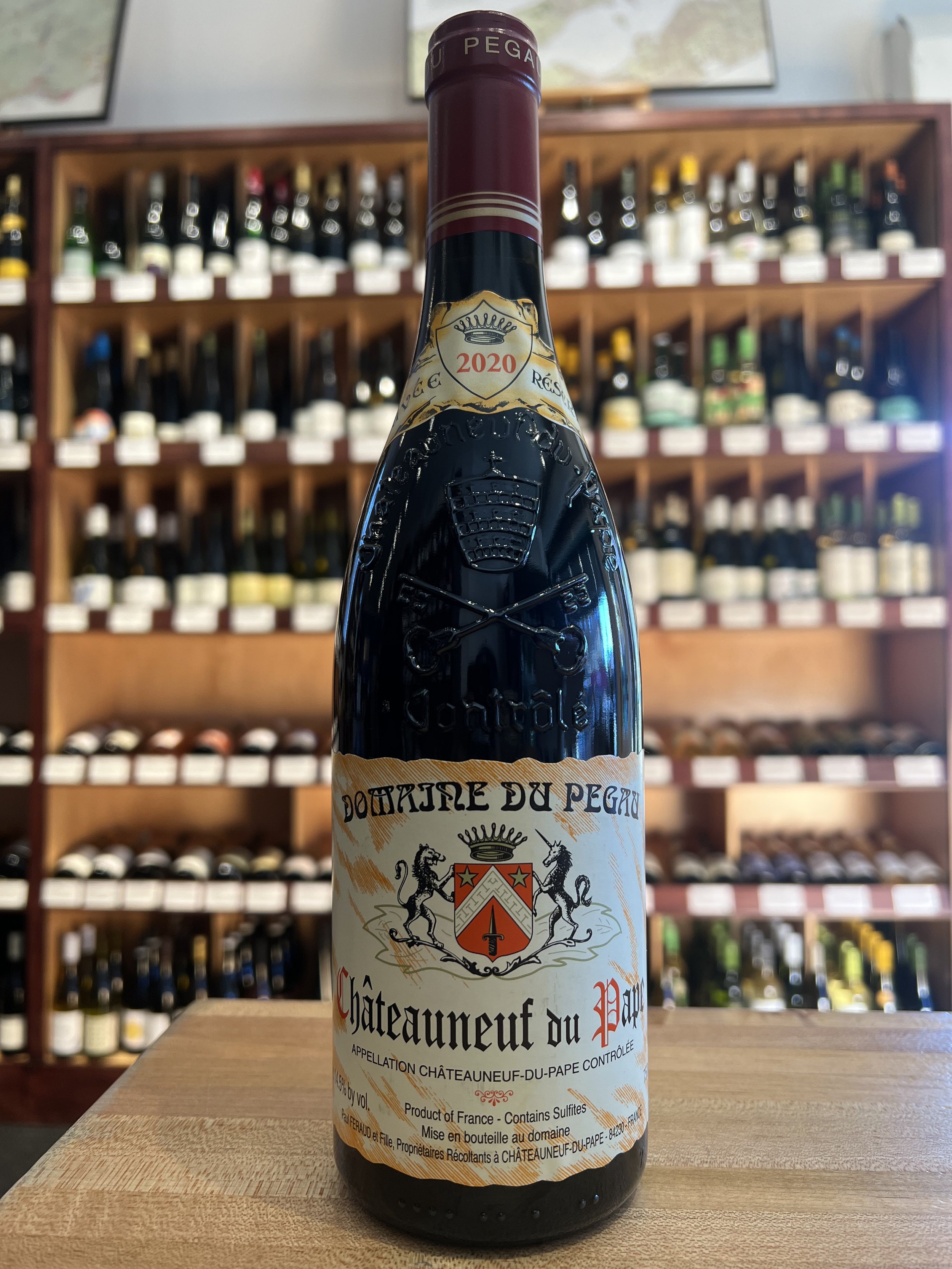 IMG_2929+(1).jpg?format=1000w